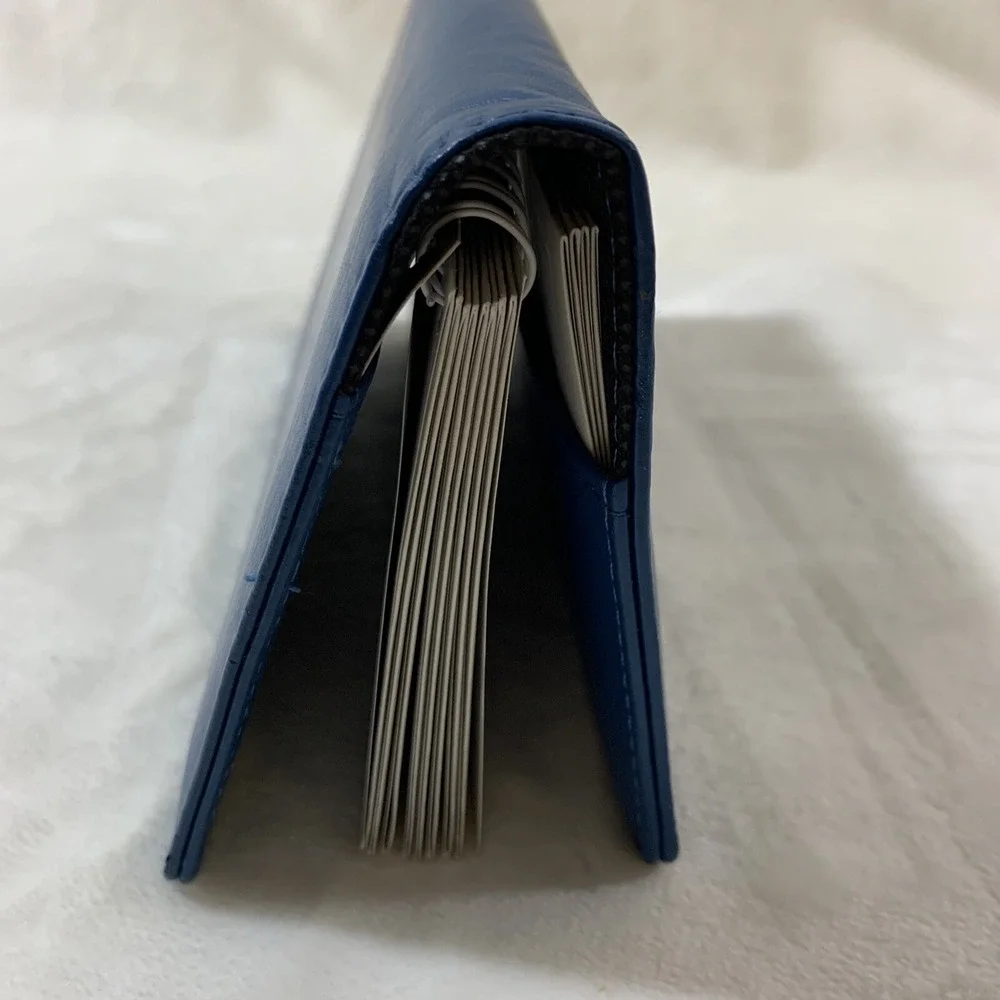 Dave‎ Ramsey's Financial Peace University Envelope System W/ 12 Envelopes